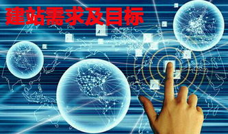 網(wǎng)站設(shè)計(jì)說(shuō)明書(shū) 如何通過(guò)平面設(shè)計(jì)打造優(yōu)秀網(wǎng)站