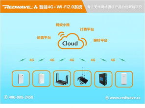 秦皇島賓館Wi-Fi覆蓋解決方案 虹聯推薦商家與平面設計服務指南