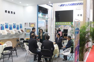 亮龍涂料閃耀第十二屆中國(guó)山西國(guó)際建筑裝飾材料博覽會(huì)，引領(lǐng)外墻裝飾新風(fēng)尚