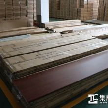 正定新區(qū)鴻鑫翔板廠 筑就城市之美，專(zhuān)業(yè)外墻裝飾板材供應(yīng)商