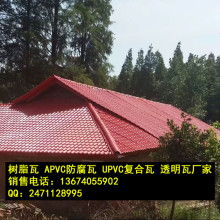 融于建筑的藝術 探索外墻裝飾的無限可能