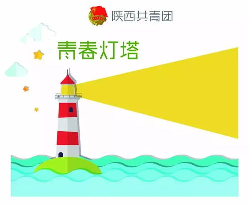 2018中高考考生家長必讀 這項教育咨詢服務，可能改變孩子未來
